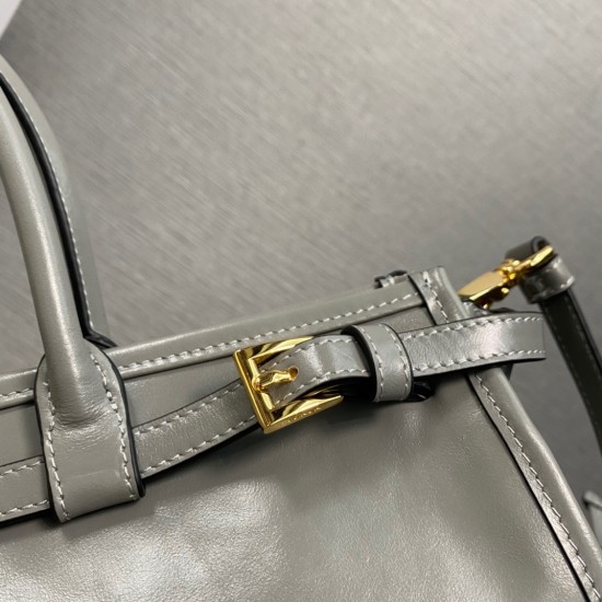 Prada Bags Top Quality
32x15.5x12cm Prada Bags Top Quality
32x15.5x12cm