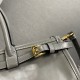 Prada Bags Top Quality
32x15.5x12cm Prada Bags Top Quality
32x15.5x12cm