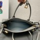 Prada Bags Top Quality
32x15.5x12cm Prada Bags Top Quality
32x15.5x12cm