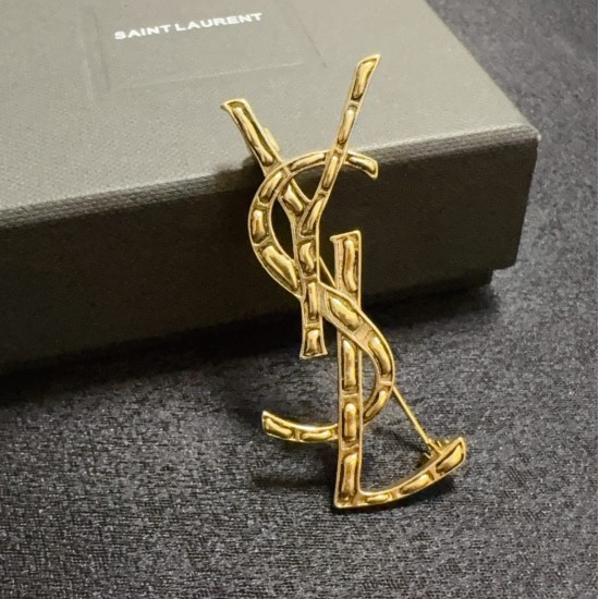YSL Jewelry High Quality YSL Jewelry High Quality