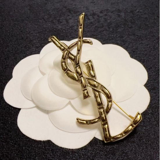 YSL Jewelry High Quality YSL Jewelry High Quality