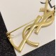 YSL Jewelry High Quality YSL Jewelry High Quality
