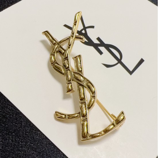 YSL Jewelry High Quality YSL Jewelry High Quality
