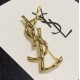 YSL Jewelry High Quality YSL Jewelry High Quality