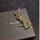 YSL Jewelry High Quality YSL Jewelry High Quality