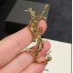 YSL Jewelry High Quality YSL Jewelry High Quality