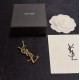 YSL Jewelry High Quality YSL Jewelry High Quality