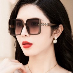 Hermes Glasses