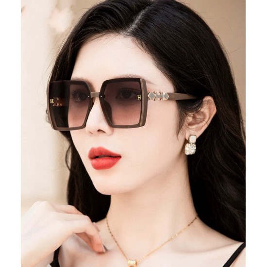 Hermes Glasses Hermes Glasses