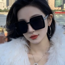 Hermes Glasses