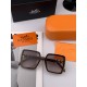 Hermes Glasses Hermes Glasses