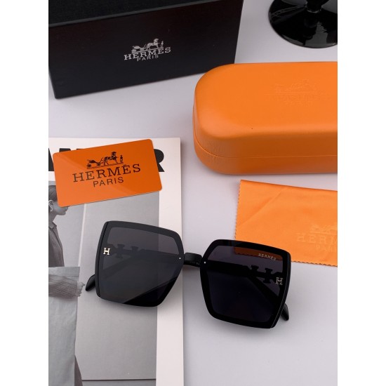 Hermes Glasses Hermes Glasses