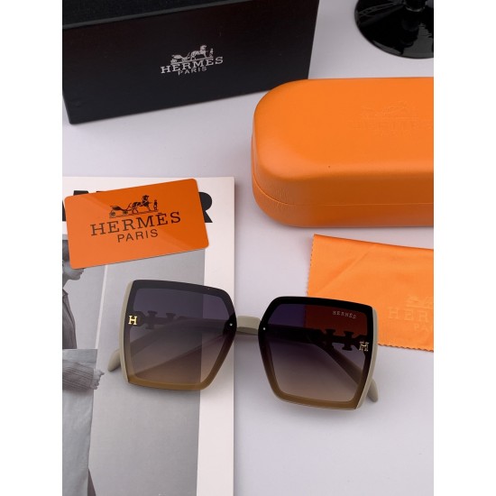 Hermes Glasses Hermes Glasses