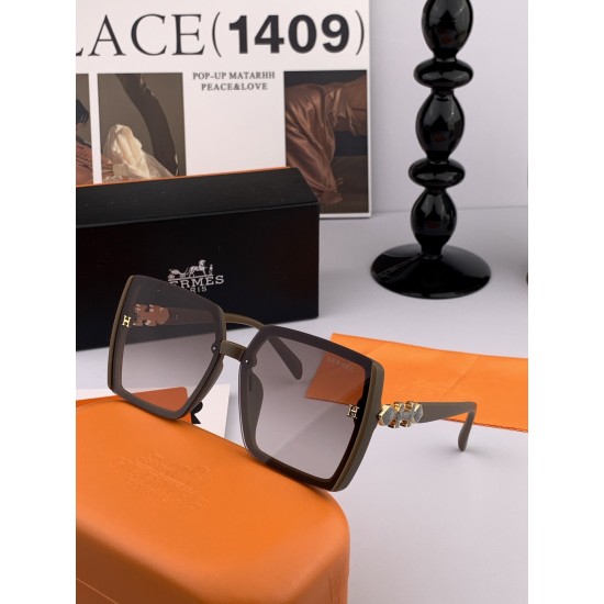 Hermes Glasses Hermes Glasses