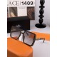 Hermes Glasses Hermes Glasses
