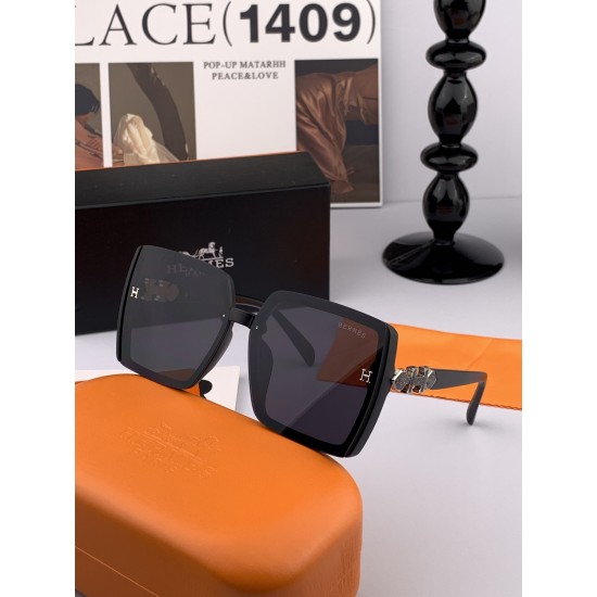 Hermes Glasses Hermes Glasses