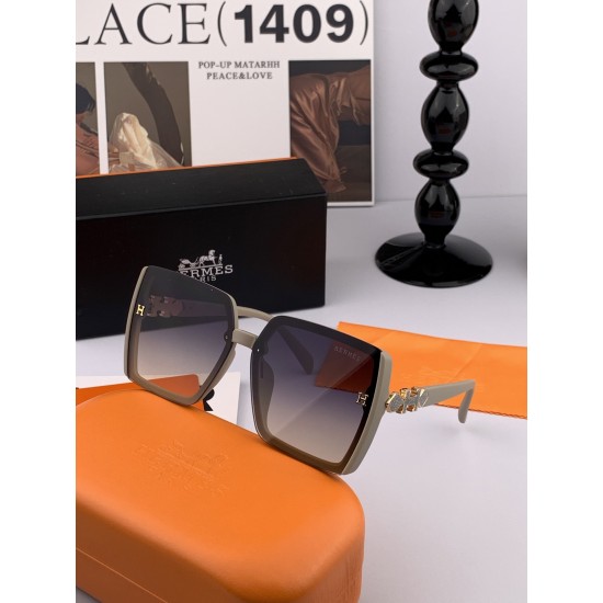 Hermes Glasses Hermes Glasses