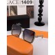 Hermes Glasses Hermes Glasses