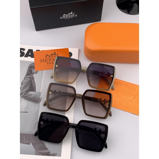 Hermes Glasses Hermes Glasses
