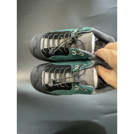 Children Shoes Keen High Quality Children Shoes Keen High Quality