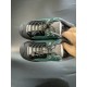 Children Shoes Keen High Quality Children Shoes Keen High Quality