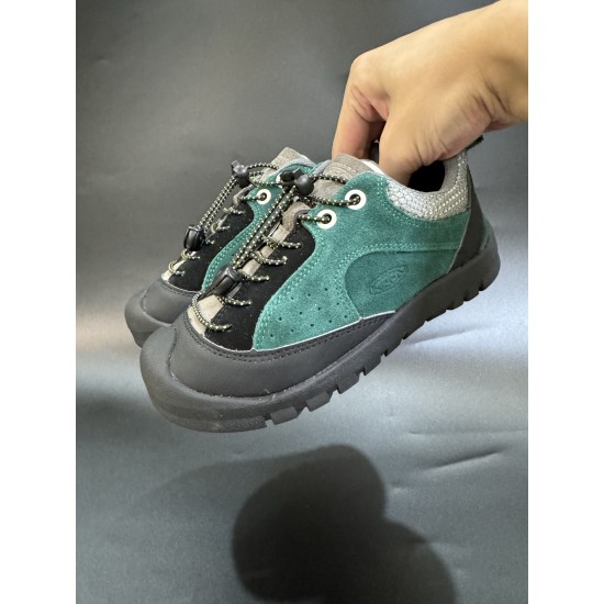 Children Shoes Keen High Quality Children Shoes Keen High Quality