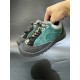 Children Shoes Keen High Quality Children Shoes Keen High Quality