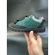 Children Shoes Keen High Quality Children Shoes Keen High Quality