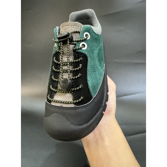 Children Shoes Keen High Quality Children Shoes Keen High Quality