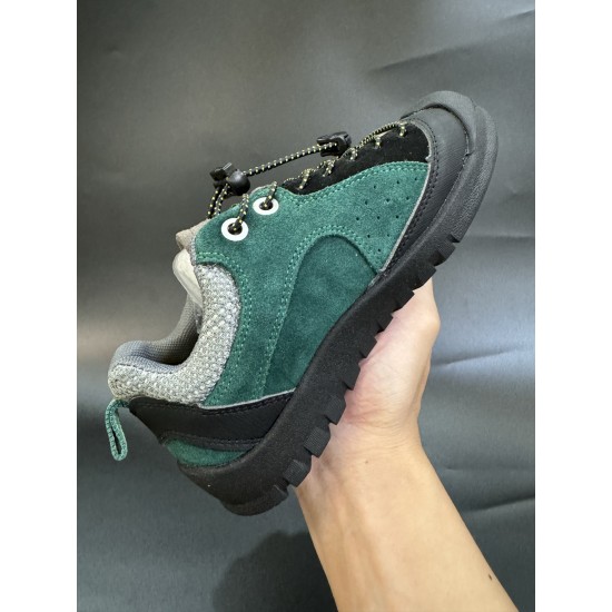 Children Shoes Keen High Quality Children Shoes Keen High Quality