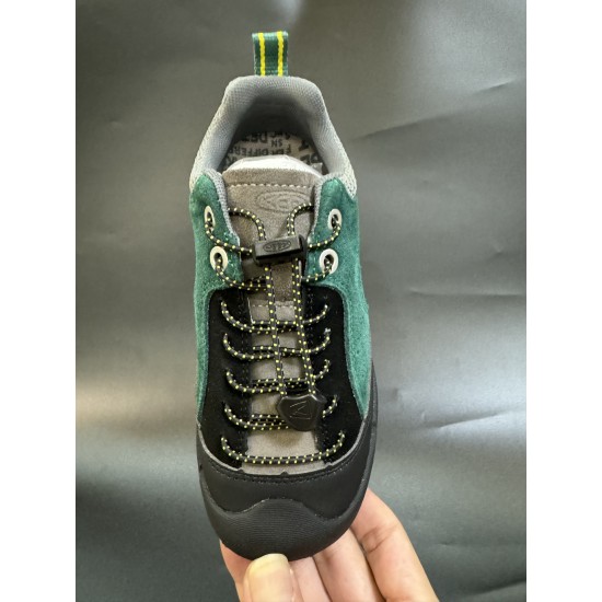 Children Shoes Keen High Quality Children Shoes Keen High Quality