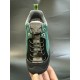 Children Shoes Keen High Quality Children Shoes Keen High Quality