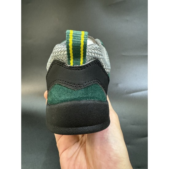 Children Shoes Keen High Quality Children Shoes Keen High Quality