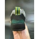 Children Shoes Keen High Quality Children Shoes Keen High Quality