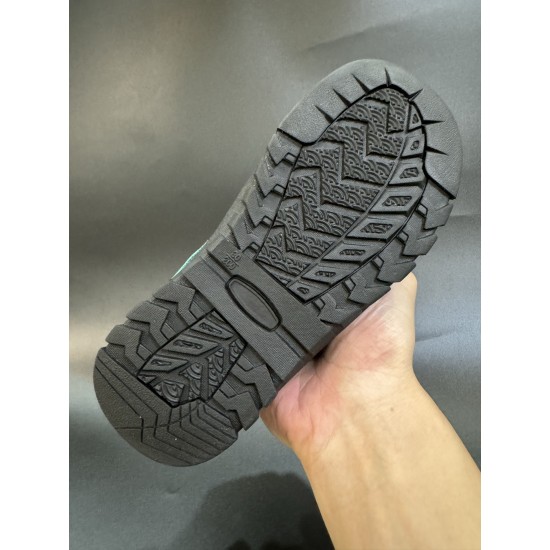Children Shoes Keen High Quality Children Shoes Keen High Quality