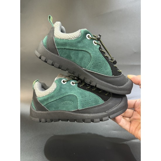 Children Shoes Keen High Quality Children Shoes Keen High Quality