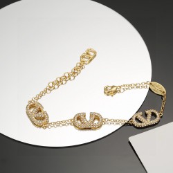 Valentino Jewelry Bracelet