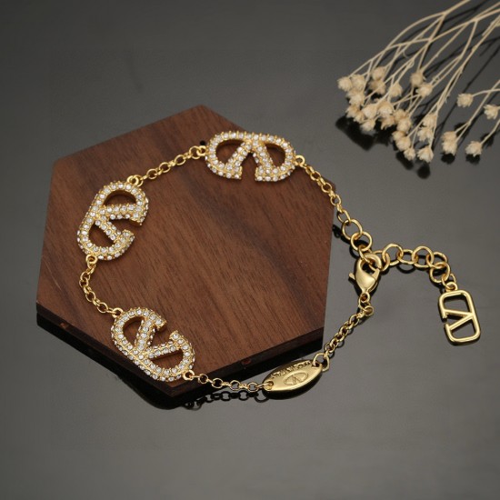 Valentino Jewelry Bracelet Valentino Jewelry Bracelet