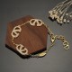 Valentino Jewelry Bracelet Valentino Jewelry Bracelet