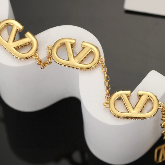 Valentino Jewelry Bracelet Valentino Jewelry Bracelet