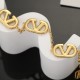 Valentino Jewelry Bracelet Valentino Jewelry Bracelet