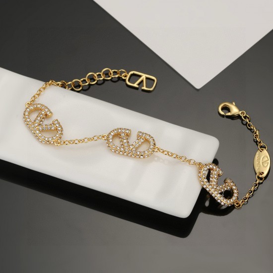 Valentino Jewelry Bracelet Valentino Jewelry Bracelet
