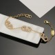 Valentino Jewelry Bracelet Valentino Jewelry Bracelet
