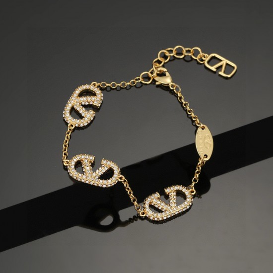 Valentino Jewelry Bracelet Valentino Jewelry Bracelet