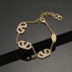 Valentino Jewelry Bracelet Valentino Jewelry Bracelet