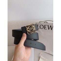 Loewe Belts
 Top Quality