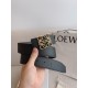 Loewe Belts
Top Quality Loewe Belts
Top Quality