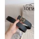 Loewe Belts
Top Quality Loewe Belts
Top Quality