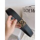 Loewe Belts
Top Quality Loewe Belts
Top Quality