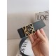 Loewe Belts
Top Quality Loewe Belts
Top Quality